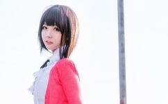 越南女子杂交内射BBWXZ